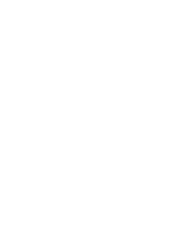 AGMclothing 