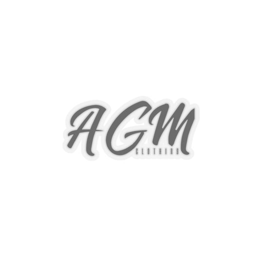 AGM-Stickers